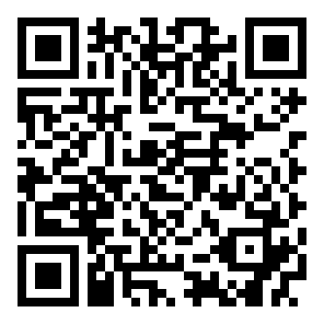  Авторизоваться через Telegram-бота 